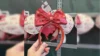 The Hallmark Holiday Pop-Up Is NOW OPEN at Disney Springs