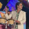 John Stamos and the California Sound Take Over The Beach Boys Dates at EPCOT’s Eat to the Beat