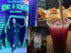 Review: Howl-O-Scream at SeaWorld Orlando 2026