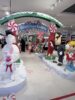 Now Open! Spirit Christmas, Just Miles from Disney
