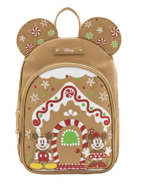 Disney Aldi Christmas 2
