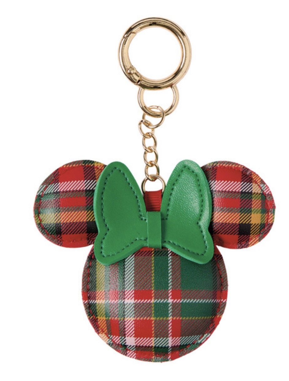 Aldi Disney Christmas Finds Product Preview
