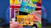 ICON Park Launches Play Pass and Fun Pass With Blue Man Group, Museum of Illusions and More for Less