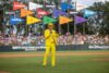 Banana Ball Is Coming Back to Walt Disney World in 2027, Plus a Banana Ball Documentary Is Headed to Disney+ and Hulu
