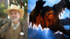 Joe Rohde Says Disney Will Replace the Expedition Everest Yeti, Not Fix It
