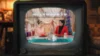 John Stamos and Jodie Sweetin Reveal the First Jollywood Nights 2026 Treats at Hollywood Studios
