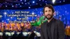 Josh Groban Will Narrate the Candlelight Processional at EPCOT This December