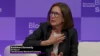 Kathleen Kennedy Says Selling Star Wars to Disney Was “What George Wanted”