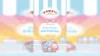 Kawaii Slime Company Is Coming to Disney Springs