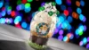 Disney Jollywood Nights 2026 Menu Revealed: Every Treat, Cocktail and Souvenir Cup at Hollywood Studios