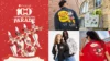 Disney and Macy’s Holiday Collection Celebrates 100 Years of the Thanksgiving Day Parade