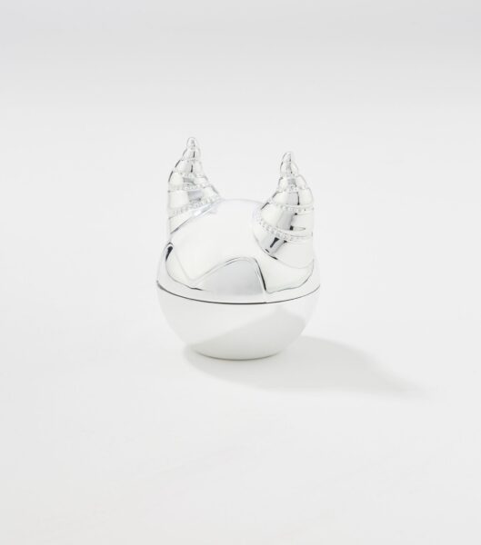 Maleficent Lip Balm | The Main Street Mouse Maleficent Lip Balm