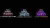 Marvel Zombies Returns With Three New Halloween Specials