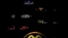 McDonald’s Just Confirmed It: Disney Villains Boo Buckets Drop October 20
