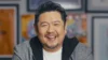 Remembering Eric Bauza: MeTV Toons Honors the Voice of Bugs Bunny Tonight