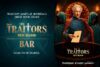 The Traitors: New Blood Cast Is Coming to Universal CityWalk Tomorrow for a Free Meet and Greet
