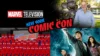 NYCC 2026: The Biggest Panels and Reveals to Watch at New York Comic Con
