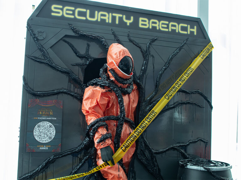 NovaBarSecurityBreach768x576 | The Main Street Mouse Nova bar security breach 768x576