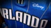 Walt Disney World and the Orlando Magic Extend Their Partnership and Unveil a Reimagined Kia Center Atrium