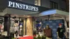 Pinstripes Orlando Reopens November 11 at Vineland Pointe.