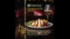 Spend Thanksgiving at Raglan Road at Disney Springs