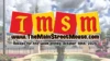 TMSM Weekly Recap: The Biggest Disney and Entertainment Stories of the Week (October 4 to 10)