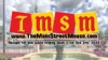 TMSM Weekly Recap: The Biggest Disney and Entertainment Stories of the Week (September 27 to October 3)