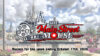 TMSM Weekly Recap: The Biggest Disney and Entertainment Stories of the Week (October 18 to 24)