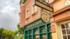 Rose & Crown Dining Room at EPCOT Closing for Refurbishment in February 2027