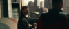 New Avengers: Doomsday TV Spot Puts Steve Rogers Back With Thor’s Hammer as Three Captain Americas Team Up
