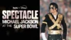 Michael Jackson’s Legendary 1993 Super Bowl Halftime Show Gets a Documentary on Disney+ and Hulu