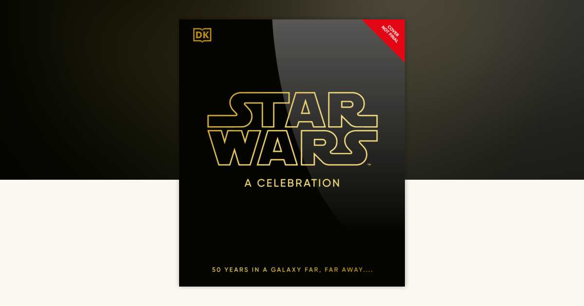 Star Wars a Celebration