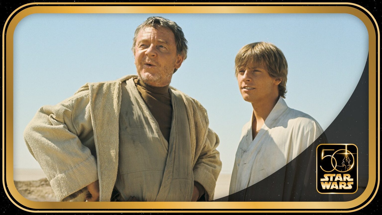 Star Wars a New Hope Returns to Theaters