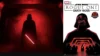 Darth Vader Gets His Own Rogue One Comic for the Film’s 10th Anniversary