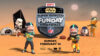Super Bowl LXI Is Getting a Star Wars Funday Football Alternate Telecast on Disney+