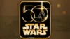 Star Wars Turns 50: Every 50th Anniversary Celebration Announced for 2027