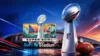 Jay-Z Reportedly Set to Headline the Super Bowl LXI Halftime Show on ESPN, ABC and Disney+