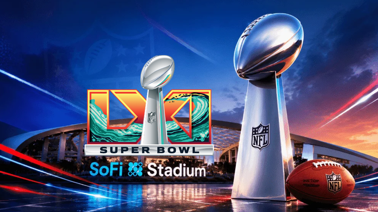 JayZ Reportedly Set to Headline the Super Bowl LXI Halftime Show on ESPN ABC and Disney+ | The Main Street Mouse Jay z Reportedly Set to Headline the Super Bowl Lxi Halftime Show on Espn Abc and Disney+