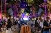 Celebrate Fall at Walt Disney World’s Swan and Dolphin