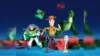 Today Only: Up to 40% Off Select Toys at DisneyStore.com