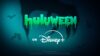Huluween 2026: Every Halloween Treat Coming to Disney+ and Hulu
