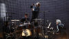U2 to Headline Netflix’s First NFL Thanksgiving Eve Game Halftime Show for Their 50th Anniversary
