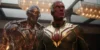 VisionQuest Premieres Tonight on Disney+: Everything to Know About Vision’s Final Chapter