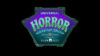 Universal Horror Make-Up Show Returns With Blumhouse Scares at Universal Studios Florida