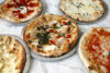 Celebrate National Pizza and Pasta Month at EPCOT’s Italy Pavilion