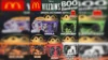 McDonald’s Boo Buckets Are Reportedly Coming Back… with a Disney Villains Twist