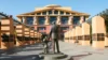 State Filing Confirms 159 Walt Disney Imagineering Layoffs in Glendale