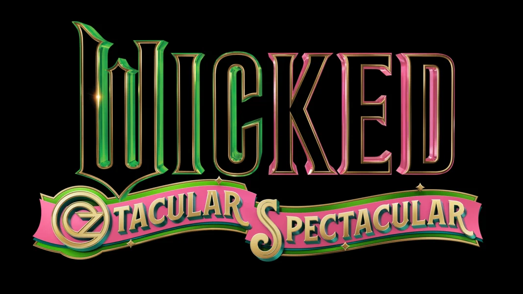 Universal CityWalk Brings Wicked Oztacular Spectacular and a Traitors New Blood Bar to Orlando This Fall | The Main Street Mouse Universal Citywalk Brings Wicked Oztacular Spectacular and a Traitors New Blood Bar to Orlando This Fall