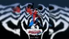 Your Friendly Neighborhood Spider-Man Season 2 Gets a Disney+ Release Date