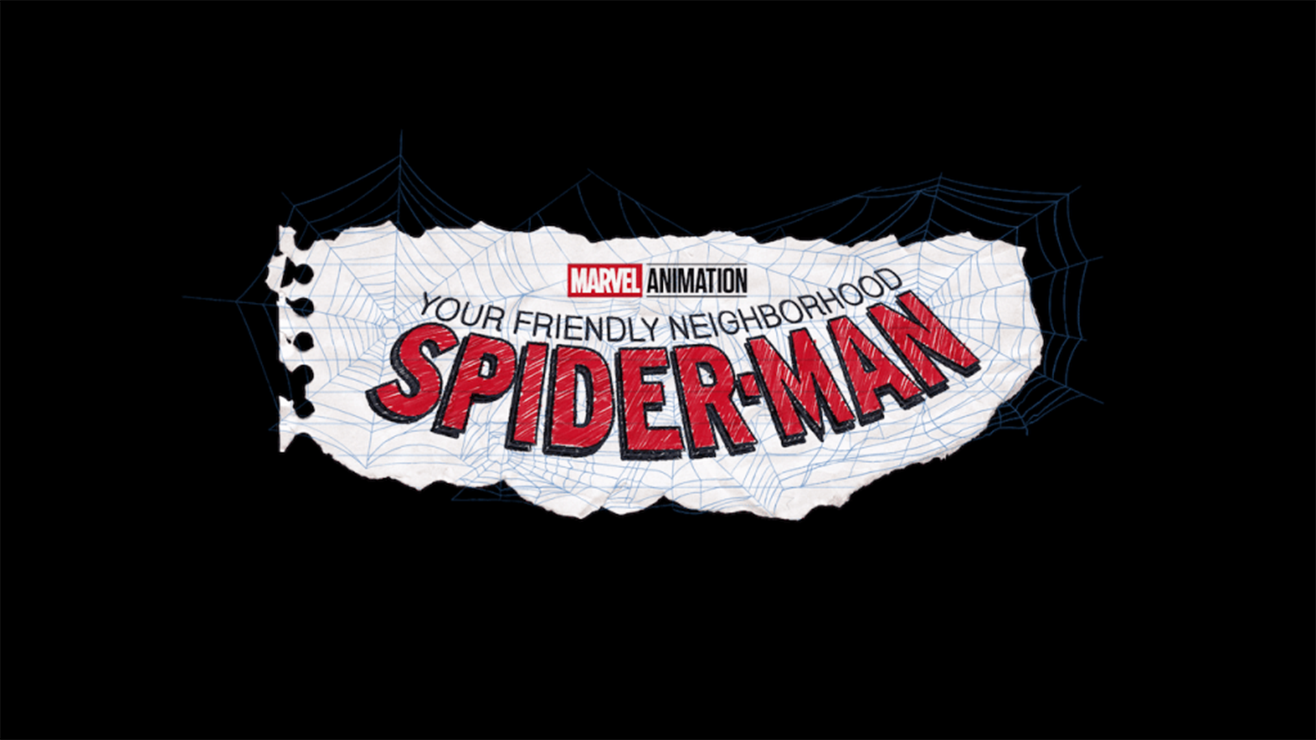 Your Friendly Neighborhood SpiderMan | The Main Street Mouse Your Friendly Neighborhood Spider man